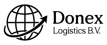 Donex Logistics B.V.